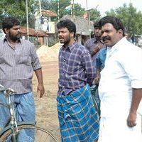 Pathinettankudi tamil movie photos | Picture 44191